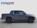 Volkswagen Amarok AVENTURA 3.0 V6 TDI 258CV 4MOTION Grigio - thumbnail 12