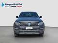 Volkswagen Amarok AVENTURA 3.0 V6 TDI 258CV 4MOTION Grigio - thumbnail 2
