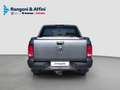 Volkswagen Amarok AVENTURA 3.0 V6 TDI 258CV 4MOTION Grigio - thumbnail 10