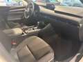 Mazda 3 Autom. Navigation/Head-Up Display/LED/PDC/ACC Weiß - thumbnail 8
