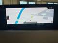 Mazda 3 Autom. Navigation/Head-Up Display/LED/PDC/ACC Weiß - thumbnail 13