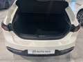 Mazda 3 Autom. Navigation/Head-Up Display/LED/PDC/ACC Weiß - thumbnail 20