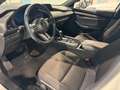 Mazda 3 Autom. Navigation/Head-Up Display/LED/PDC/ACC Weiß - thumbnail 11