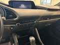Mazda 3 Autom. Navigation/Head-Up Display/LED/PDC/ACC Weiß - thumbnail 12