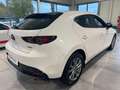 Mazda 3 Autom. Navigation/Head-Up Display/LED/PDC/ACC Weiß - thumbnail 4