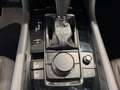 Mazda 3 Autom. Navigation/Head-Up Display/LED/PDC/ACC Weiß - thumbnail 16