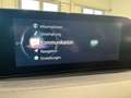 Mazda 3 Autom. Navigation/Head-Up Display/LED/PDC/ACC Weiß - thumbnail 14