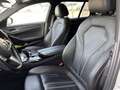 BMW 520 520D Touring mhev 48V xdrive Business auto Weiß - thumbnail 9