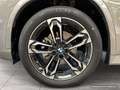 BMW iX1 eDrive20 1,99% Fixzinsaktion M Sportpaket Head-Up Silber - thumbnail 6