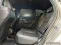 BMW iX1 eDrive20 1,99% Fixzinsaktion M Sportpaket Head-Up Silber - thumbnail 11