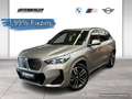 BMW iX1 eDrive20 1,99% Fixzinsaktion M Sportpaket Head-Up Silber - thumbnail 1