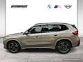 BMW iX1 eDrive20 1,99% Fixzinsaktion M Sportpaket Head-Up Silber - thumbnail 3