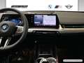 BMW iX1 eDrive20 1,99% Fixzinsaktion M Sportpaket Head-Up Silber - thumbnail 7