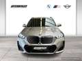 BMW iX1 eDrive20 1,99% Fixzinsaktion M Sportpaket Head-Up Silber - thumbnail 2
