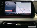 BMW iX1 eDrive20 1,99% Fixzinsaktion M Sportpaket Head-Up Silber - thumbnail 8