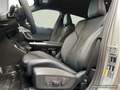 BMW iX1 eDrive20 1,99% Fixzinsaktion M Sportpaket Head-Up Silber - thumbnail 10
