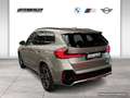 BMW iX1 eDrive20 1,99% Fixzinsaktion M Sportpaket Head-Up Silber - thumbnail 4