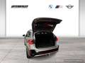 BMW iX1 eDrive20 1,99% Fixzinsaktion M Sportpaket Head-Up Silber - thumbnail 12