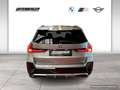 BMW iX1 eDrive20 1,99% Fixzinsaktion M Sportpaket Head-Up Silber - thumbnail 5