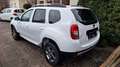 Dacia Duster I 1.6 Prestige 4x2 Blanco - thumbnail 4