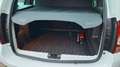 Dacia Duster I 1.6 Prestige 4x2 Blanco - thumbnail 6