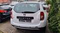 Dacia Duster I 1.6 Prestige 4x2 Blanco - thumbnail 5