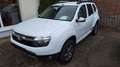 Dacia Duster I 1.6 Prestige 4x2 Blanco - thumbnail 1