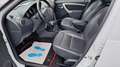 Dacia Duster I 1.6 Prestige 4x2 Blanco - thumbnail 9
