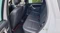 Dacia Duster I 1.6 Prestige 4x2 Blanco - thumbnail 10