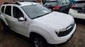 Dacia Duster I 1.6 Prestige 4x2 Blanco - thumbnail 3
