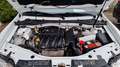 Dacia Duster I 1.6 Prestige 4x2 Blanco - thumbnail 7