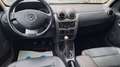 Dacia Duster I 1.6 Prestige 4x2 Blanco - thumbnail 8