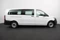 Mercedes-Benz Vito Tourer 114 CDI Automaat Pro Extra Lang 8 persoons Wit - thumbnail 6