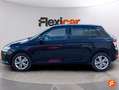 Skoda Fabia 1.0 TSI Ambition Plus 70kW Negro - thumbnail 4