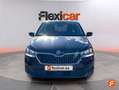 Skoda Fabia 1.0 TSI Ambition Plus 70kW Negro - thumbnail 2