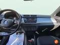 Skoda Fabia 1.0 TSI Ambition Plus 70kW Negro - thumbnail 13