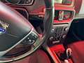 Volvo V40 D2 Momentum Aut. 120 Negro - thumbnail 16