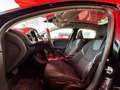 Volvo V40 D2 Momentum Aut. 120 Negro - thumbnail 4