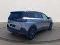 Peugeot 5008 GT 2.0 BlueHDi 7-Sitzer PANO ALLWETTER NAVI PDC KA Grau - thumbnail 5