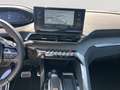 Peugeot 5008 GT 2.0 BlueHDi 7-Sitzer PANO ALLWETTER NAVI PDC KA Grau - thumbnail 11