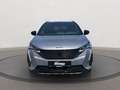 Peugeot 5008 GT 2.0 BlueHDi 7-Sitzer PANO ALLWETTER NAVI PDC KA Grau - thumbnail 6