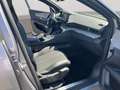 Peugeot 5008 GT 2.0 BlueHDi 7-Sitzer PANO ALLWETTER NAVI PDC KA Grau - thumbnail 9