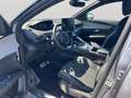 Peugeot 5008 GT 2.0 BlueHDi 7-Sitzer PANO ALLWETTER NAVI PDC KA Grau - thumbnail 8