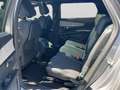 Peugeot 5008 GT 2.0 BlueHDi 7-Sitzer PANO ALLWETTER NAVI PDC KA Grau - thumbnail 15