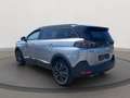 Peugeot 5008 GT 2.0 BlueHDi 7-Sitzer PANO ALLWETTER NAVI PDC KA Grau - thumbnail 3