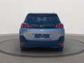 Peugeot 5008 GT 2.0 BlueHDi 7-Sitzer PANO ALLWETTER NAVI PDC KA Grau - thumbnail 4