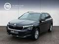 Skoda Kamiq Selection TSI Schwarz - thumbnail 1