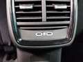 Skoda Kamiq Selection TSI Schwarz - thumbnail 25