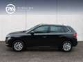 Skoda Kamiq Selection TSI Schwarz - thumbnail 3