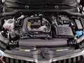 Skoda Kamiq Selection TSI Schwarz - thumbnail 15